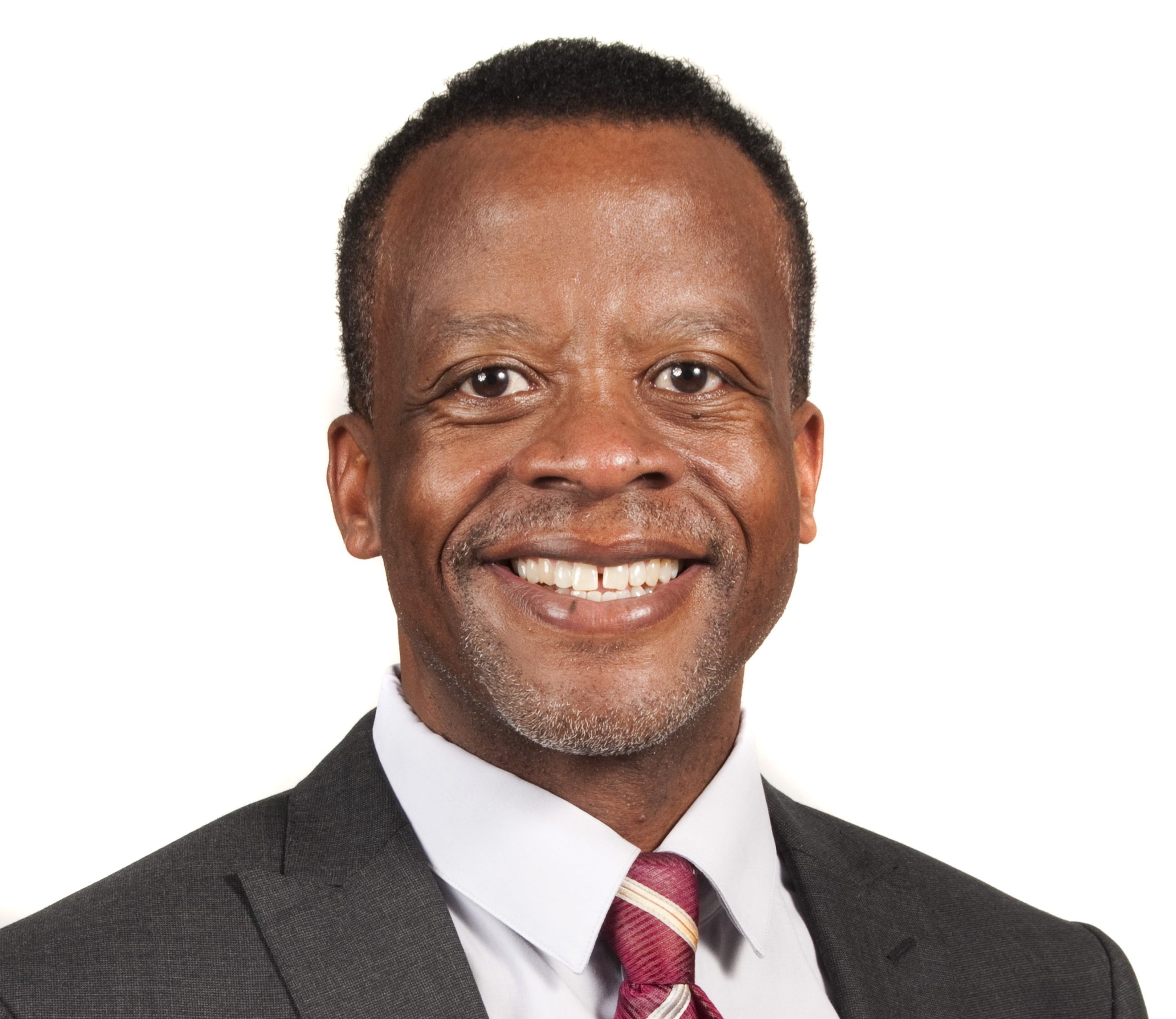 Ezra Boy Ndwandwe Ezra Boy Ndwandwe