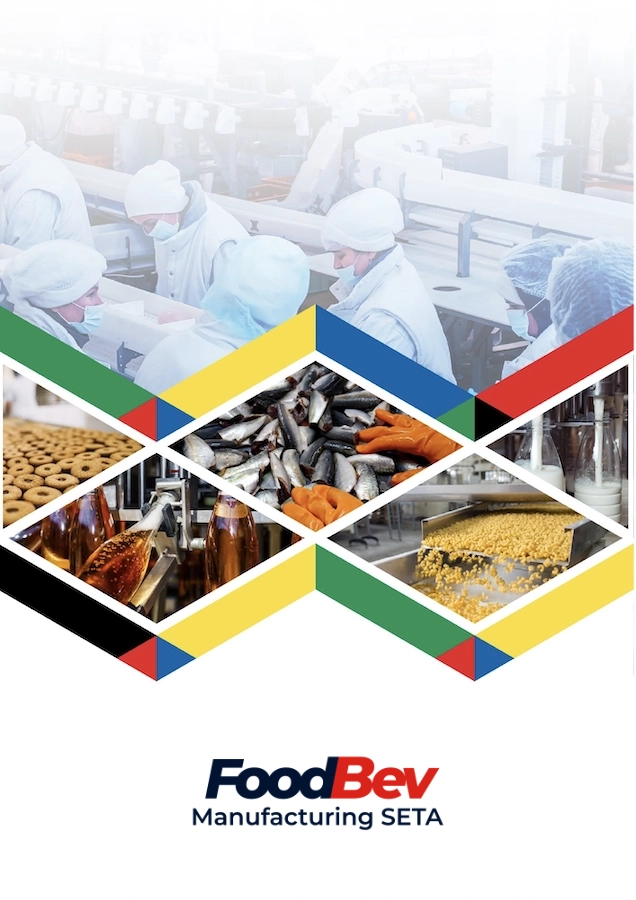 Annual Report - 2021/2022